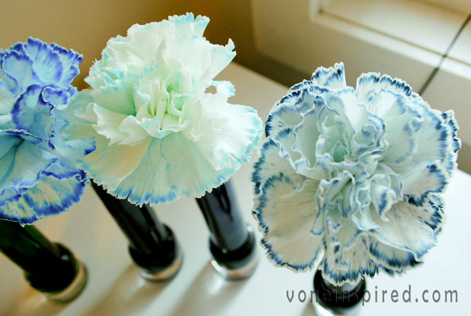 black-flower-from-VoneInspired